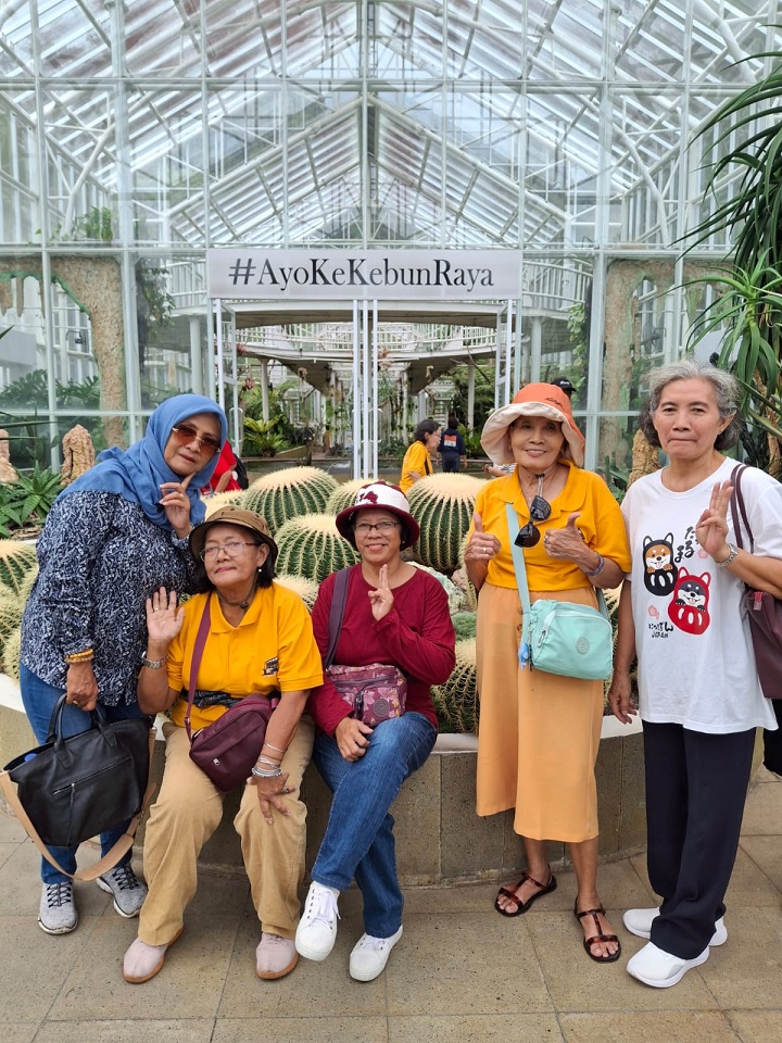 di dlam rumah kacapakai_1